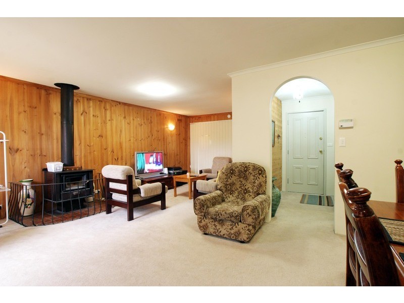 Mount Evelyn VIC 3796