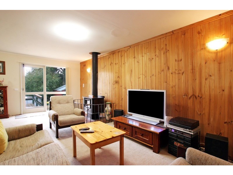 Mount Evelyn VIC 3796