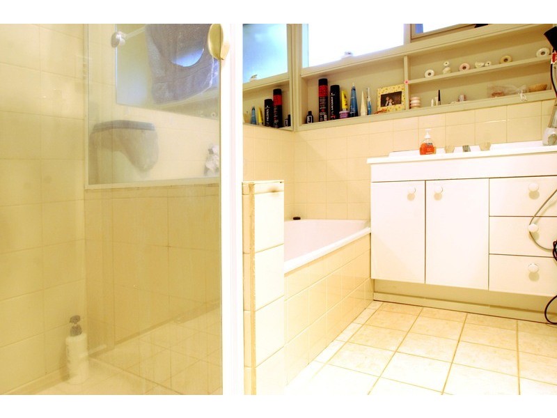 Mount Evelyn VIC 3796