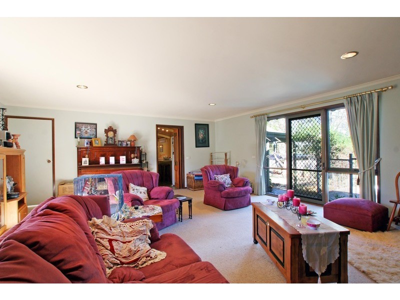 Mooroolbark VIC 3138