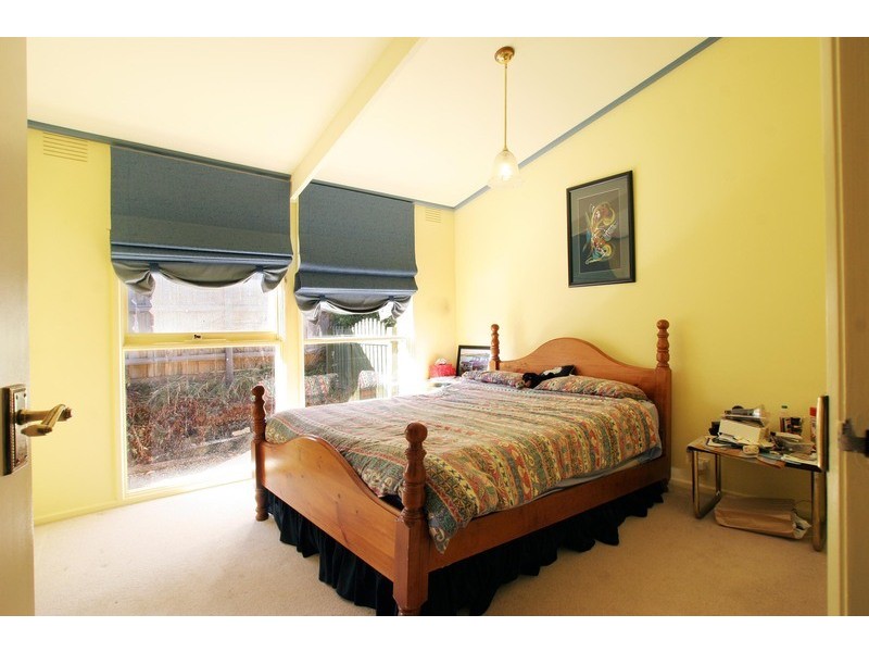 Mooroolbark VIC 3138