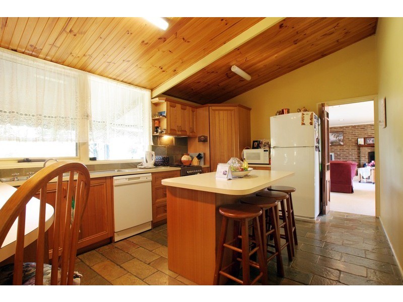 Mooroolbark VIC 3138