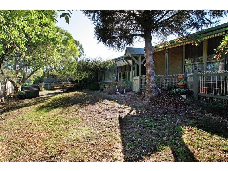 Mooroolbark VIC 3138