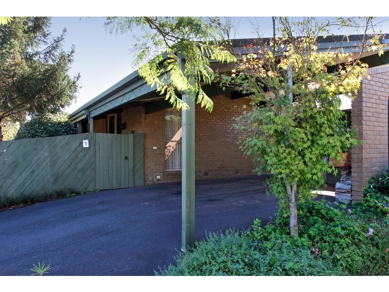 Mooroolbark VIC 3138