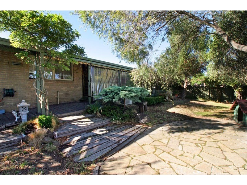 Mooroolbark VIC 3138