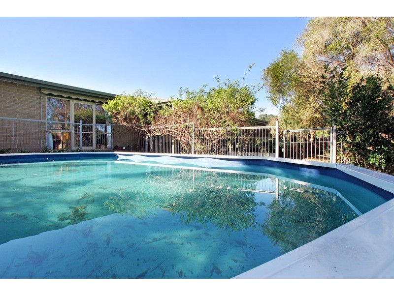 Mooroolbark VIC 3138