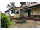 Mount Evelyn VIC 3796