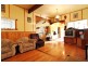 Mount Evelyn VIC 3796