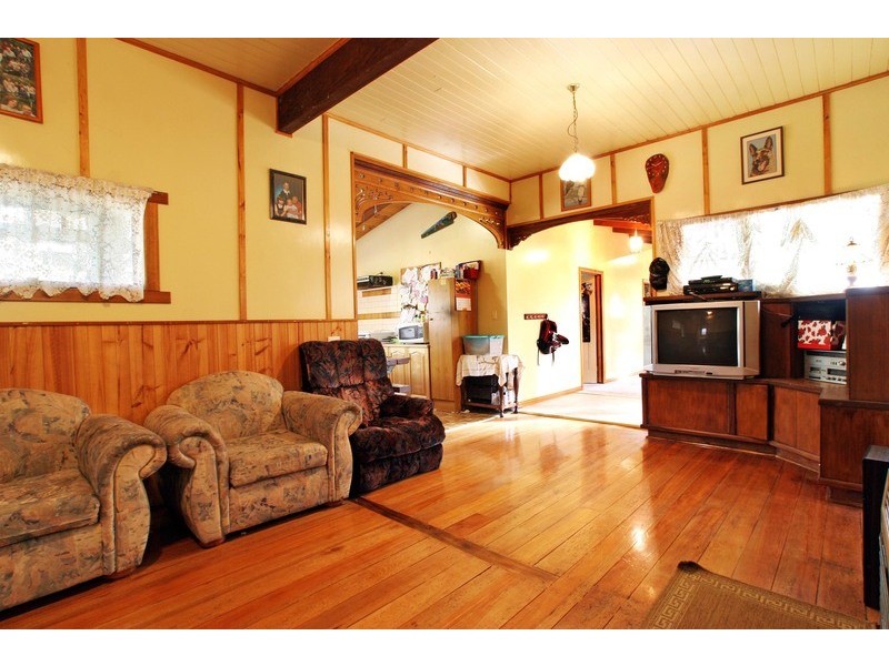 Mount Evelyn VIC 3796