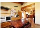 Mount Evelyn VIC 3796