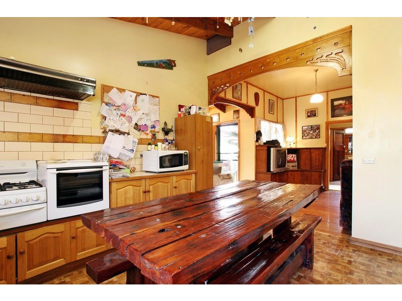 Mount Evelyn VIC 3796