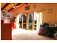 Mount Evelyn VIC 3796