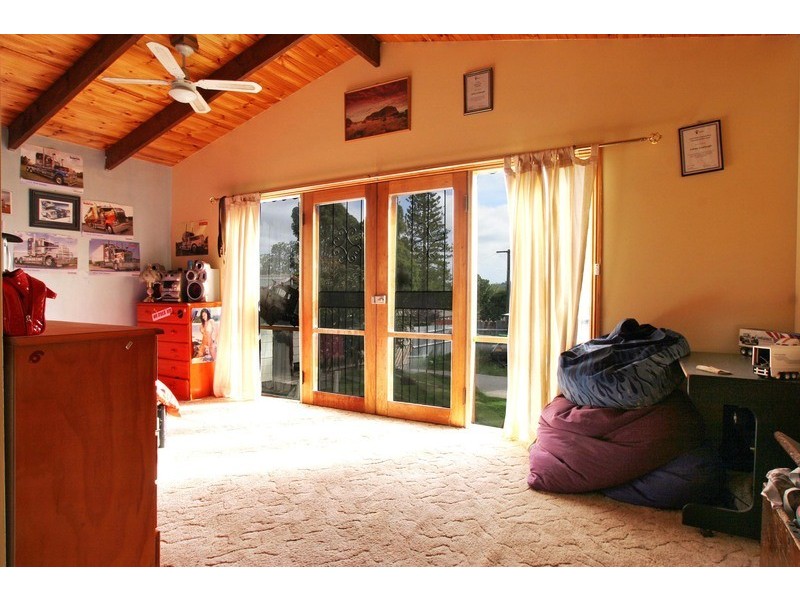Mount Evelyn VIC 3796