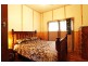 Mount Evelyn VIC 3796