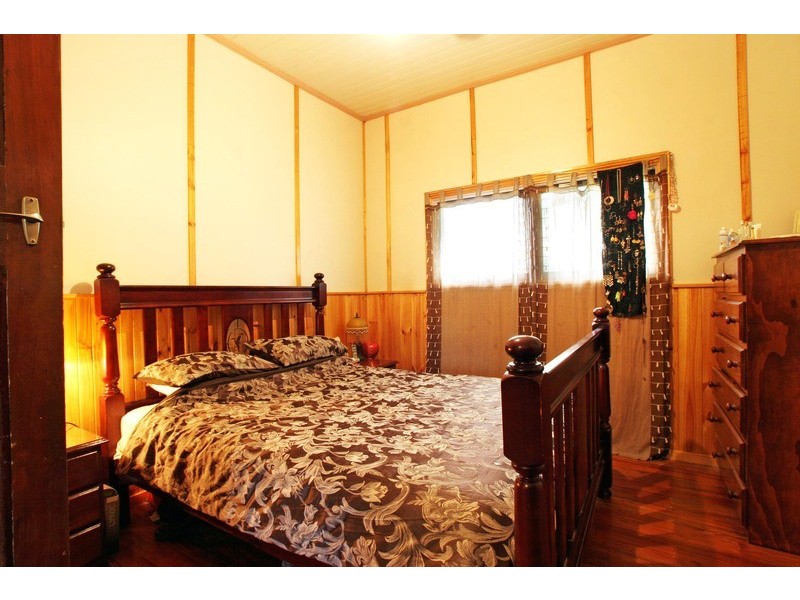 Mount Evelyn VIC 3796