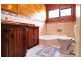 Mount Evelyn VIC 3796