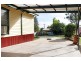 Mount Evelyn VIC 3796