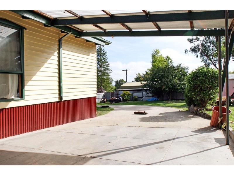 Mount Evelyn VIC 3796