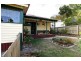 Mount Evelyn VIC 3796