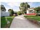 Mount Evelyn VIC 3796