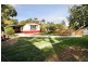 Mount Evelyn VIC 3796