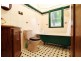 Silvan VIC 3795