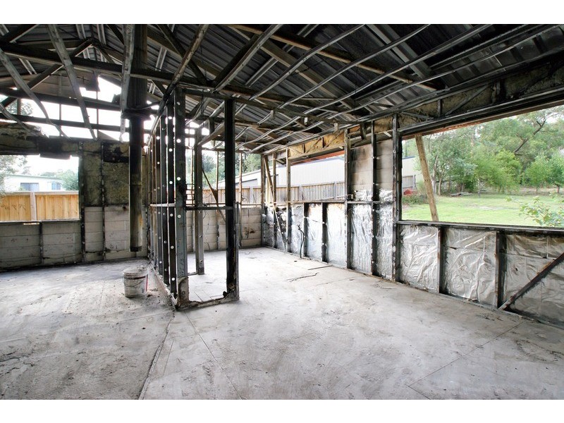 Wandin North VIC 3139