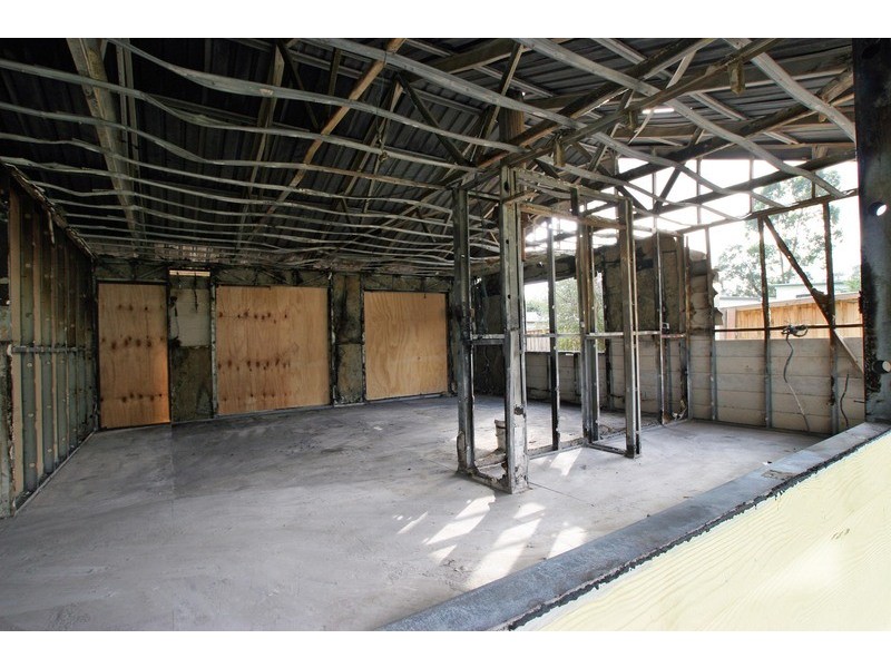 Wandin North VIC 3139