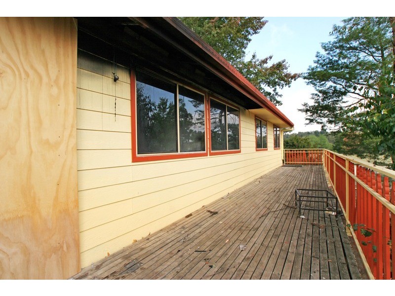 Wandin North VIC 3139