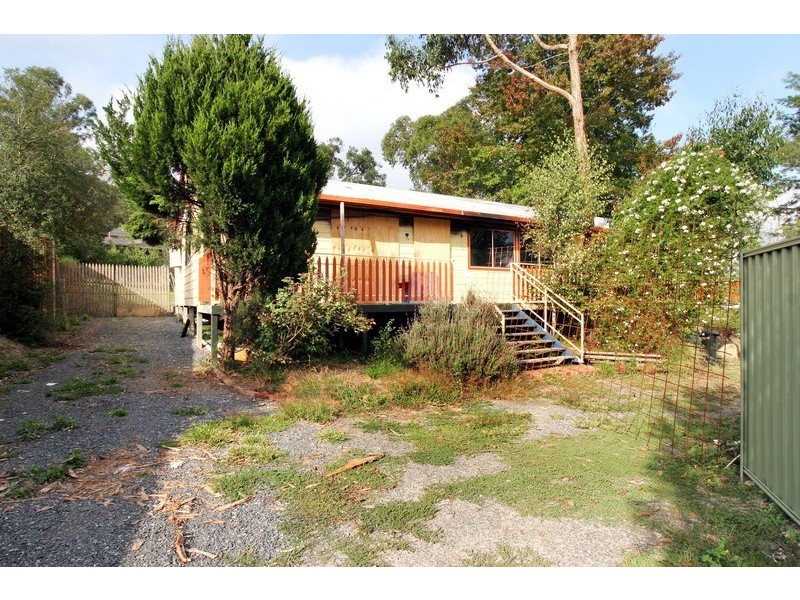 Wandin North VIC 3139