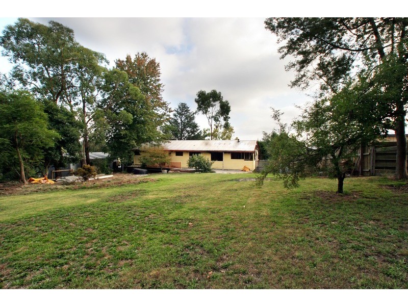 Wandin North VIC 3139