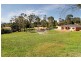 5 Tilanbi Close, Seville VIC 3139