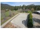 Mount Evelyn VIC 3796
