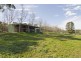 Mount Evelyn VIC 3796