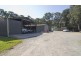 Mount Evelyn VIC 3796