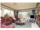 Mount Evelyn VIC 3796