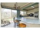 Mount Evelyn VIC 3796
