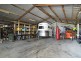 Mount Evelyn VIC 3796
