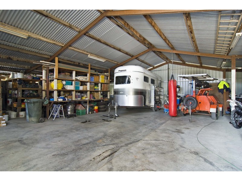 Mount Evelyn VIC 3796