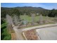 Mount Evelyn VIC 3796