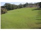 Mount Evelyn VIC 3796