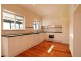 Croydon VIC 3136