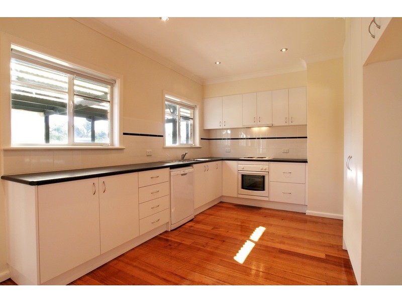 Croydon VIC 3136