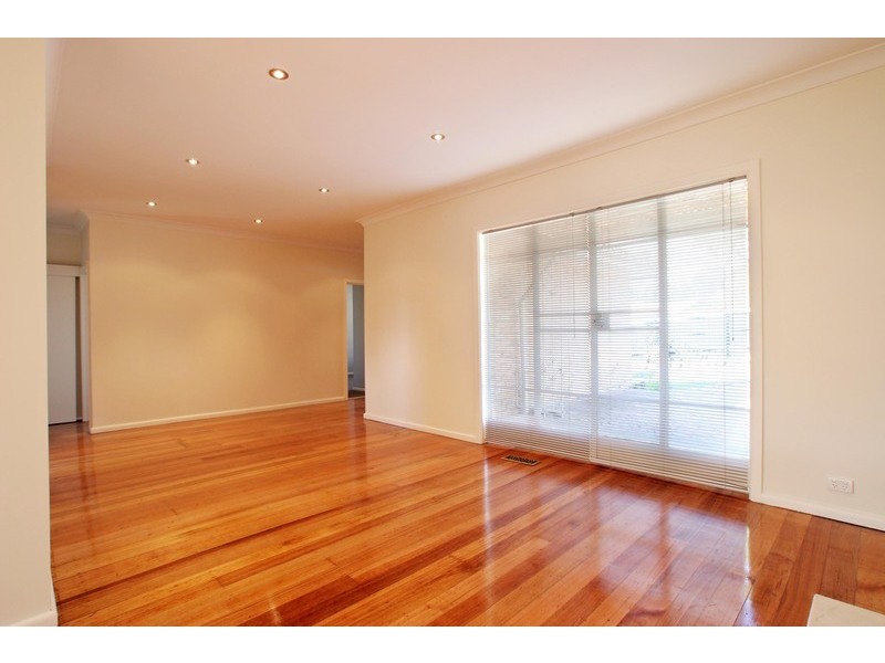 Croydon VIC 3136