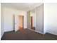Croydon VIC 3136