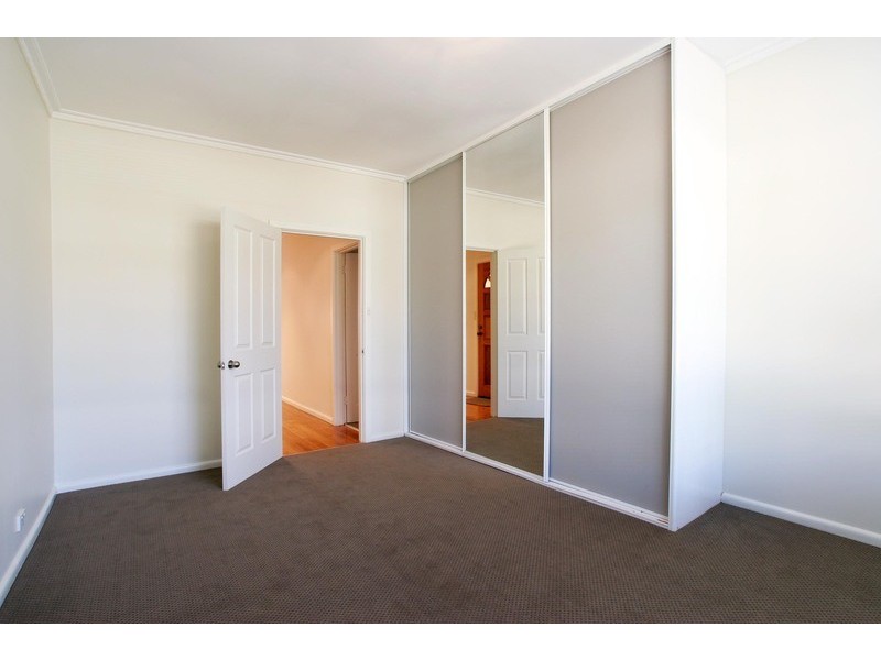 Croydon VIC 3136