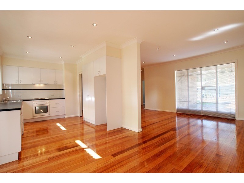 Croydon VIC 3136