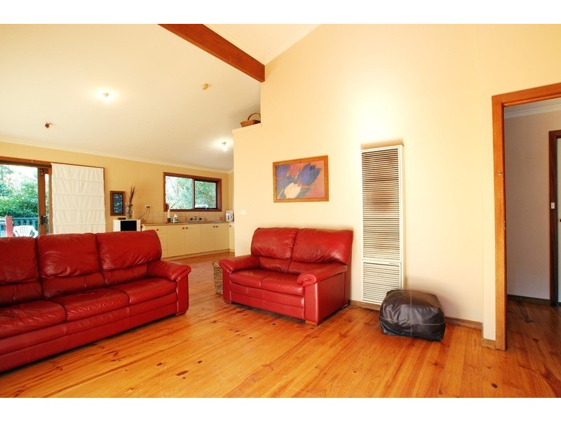 Mount Evelyn VIC 3796