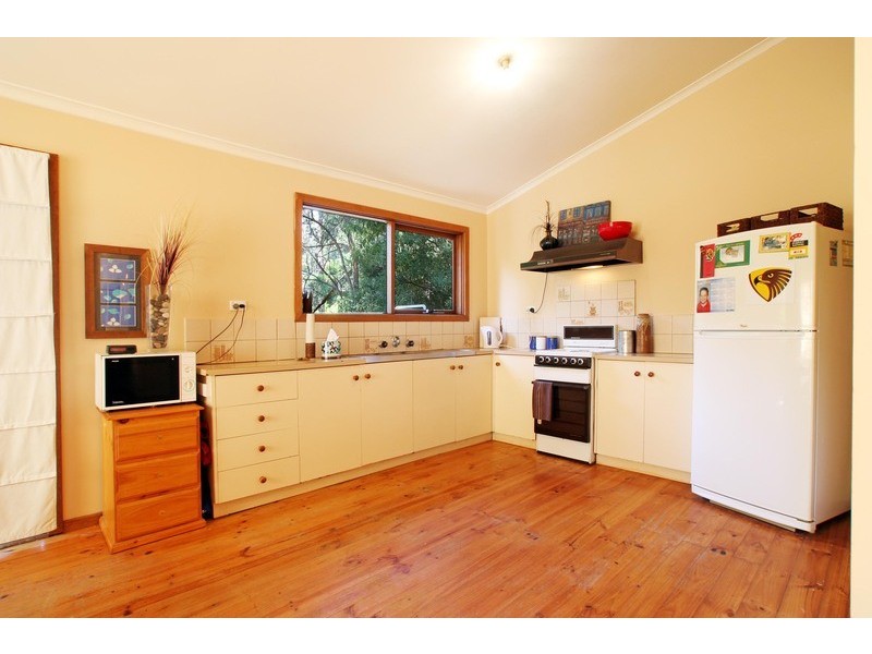 Mount Evelyn VIC 3796