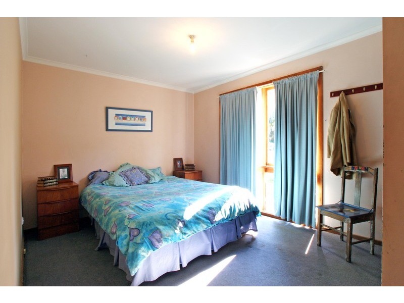 Mount Evelyn VIC 3796